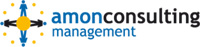 Amon Consulting