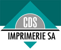 CDS Imprimerie SA